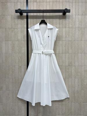 cheap quality Dior Dress 26ss Model No. 14